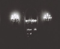 /album/goncalofonseca/f1000014-jpg1/