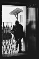 /album/goncalofonseca/f1000030-jpg/