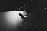/album/goncalofonseca/f1060025-jpg/